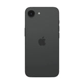 Smartphone Apple 6,1" Hexa Core 8 GB RAM 256 GB Black